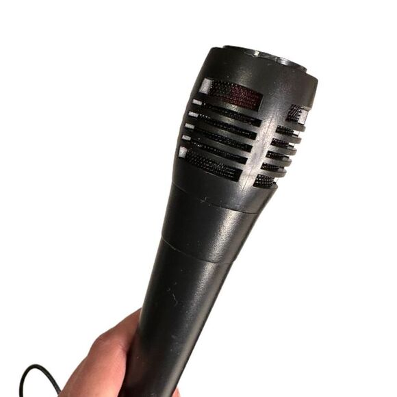 Sound bar bs-15 wireless speaker black new open box - Picture 12 of 13